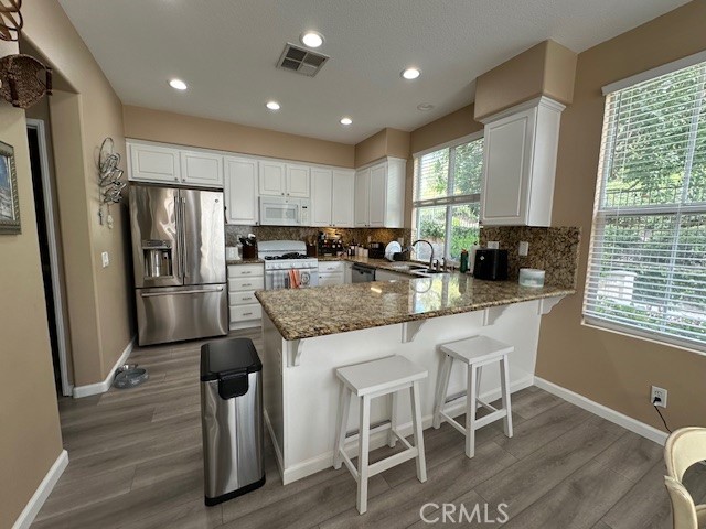 Detail Gallery Image 14 of 29 For 35 Kyle Ct, Ladera Ranch,  CA 92694 - 3 Beds | 2/1 Baths