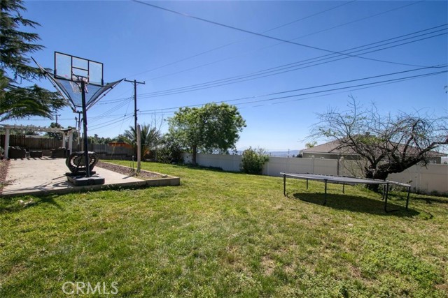 Detail Gallery Image 52 of 61 For 11758 Grant St, Yucaipa,  CA 92399 - 4 Beds | 2 Baths