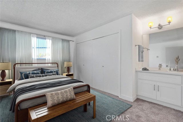 15 15th Street, Hermosa Beach CA: https://media.crmls.org/medias/5bc28b59-f46e-45ab-acf9-28cf4a6d1412.jpg