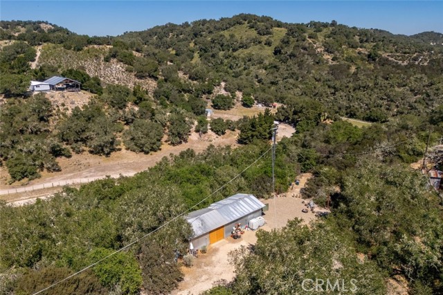 Detail Gallery Image 50 of 75 For 9954 Wildflower Rd, Santa Maria,  CA 93454 - 4 Beds | 2 Baths