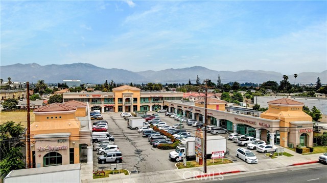 Image 2 of 21 For 9661 Garvey Avenue