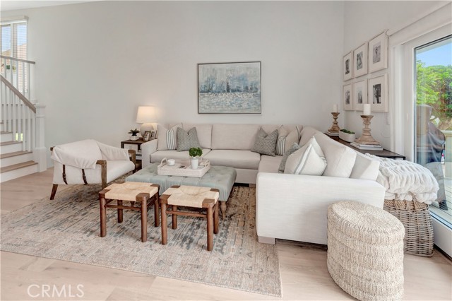 5bc2a8ec 8a8c 42aa Ab29 A127b48365a0