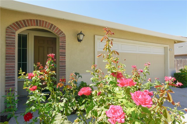 Detail Gallery Image 4 of 23 For 4985 Webber Ct, Merced,  CA 95348 - 3 Beds | 2 Baths