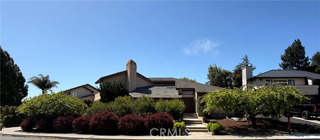 1555 Cordova Drive, San Luis Obispo CA: https://media.crmls.org/medias/5bc2dd19-b2eb-4373-b57f-2f1da2e0c6ad.jpg