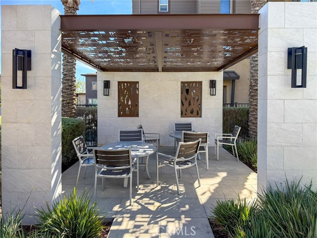 Detail Gallery Image 41 of 44 For 7358 Luminaire, Rancho Cucamonga,  CA 91739 - 3 Beds | 3/1 Baths