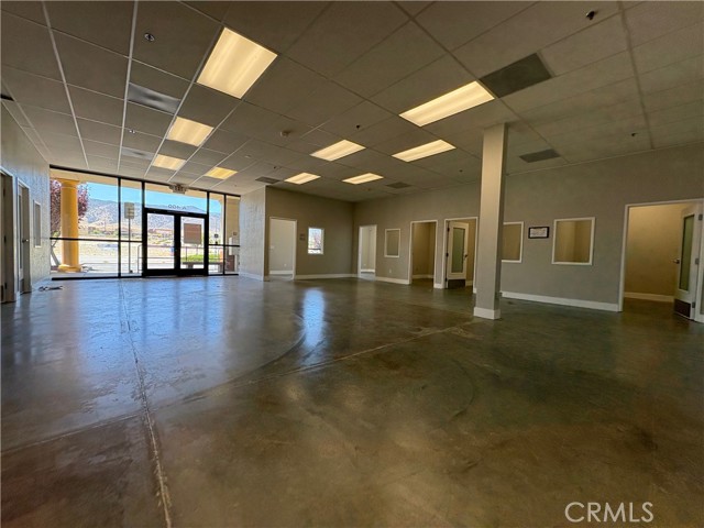  Commercial for Sale in Tehachapi, California
