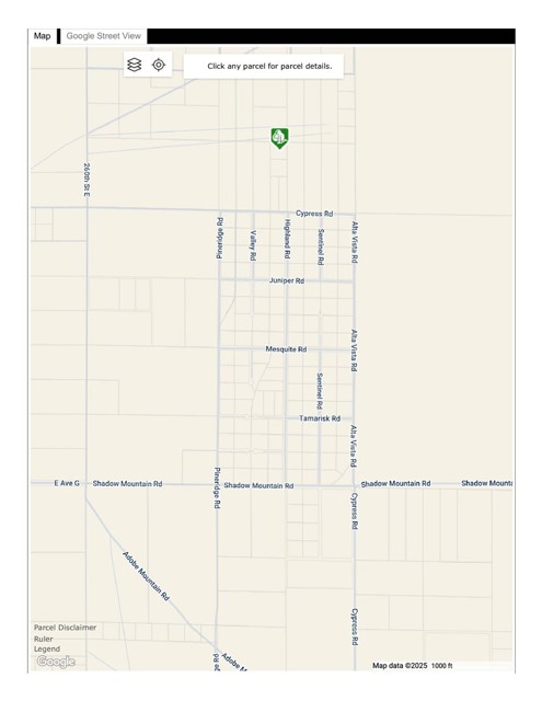 0 Shadow Mountain Road, Adelanto CA: https://media.crmls.org/medias/5bc2f144-a272-411a-a961-f3ed08a901e1.jpg