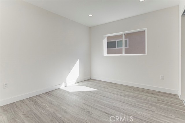 7856 Kyle photo 27