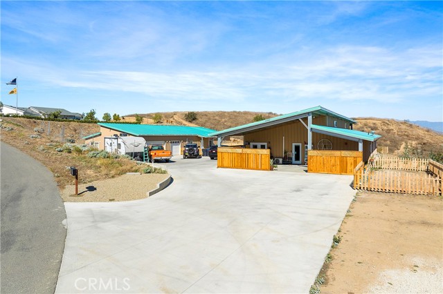 Image 2 for 18590 Ambrosio Circle, Corona, CA 92881