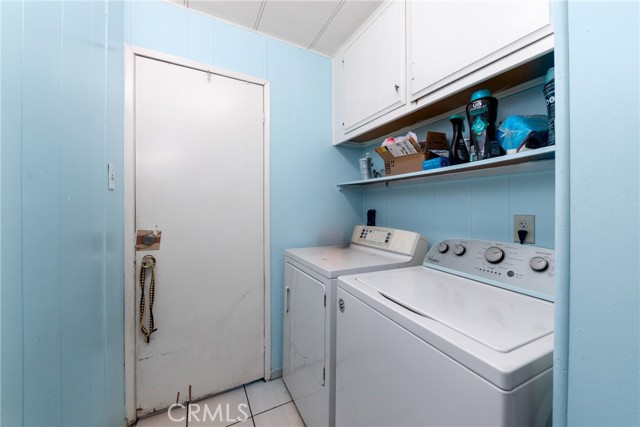 Detail Gallery Image 16 of 25 For 1166 S Riverside Ave #57,  Rialto,  CA 92376 - 3 Beds | 2 Baths