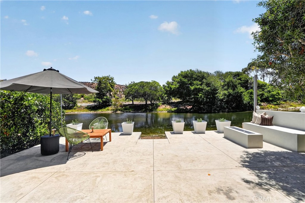 MLS #NP26161908 image #32