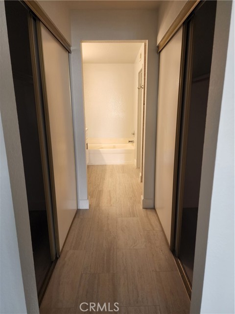 3 Baya, Rancho Santa Margarita CA: https://media.crmls.org/medias/5bc32ae4-2002-44f2-8784-c2270cc77f42.jpg