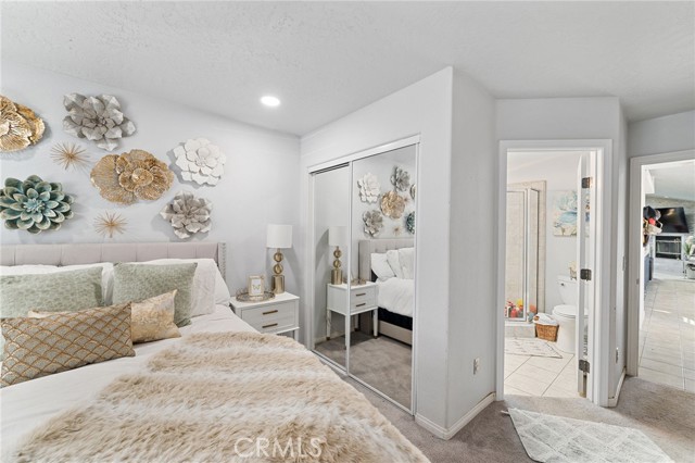 9925 Sierra Vista Road, Phelan CA: https://media.crmls.org/medias/5bc33699-97c4-45d6-ae56-334344993a52.jpg