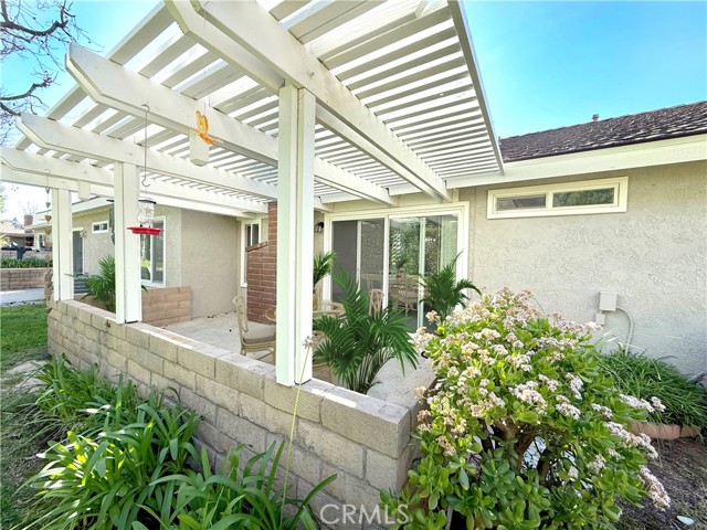 Detail Gallery Image 31 of 34 For 1232 Woodside Dr, Placentia,  CA 92870 - 2 Beds | 2 Baths