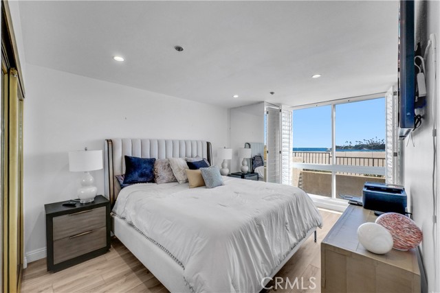 Detail Gallery Image 10 of 18 For 1 3rd Place, Long Beach,  CA 90802 - 2 Beds | 2 Baths
