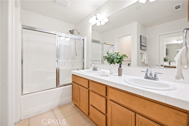 Detail Gallery Image 28 of 42 For 29049 Portland Ct, Temecula,  CA 92591 - 2 Beds | 2/1 Baths