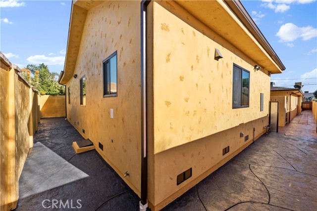 Detail Gallery Image 29 of 39 For 13249 Kagel Canyon Street, Pacoima,  CA 91331 - 3 Beds | 2 Baths