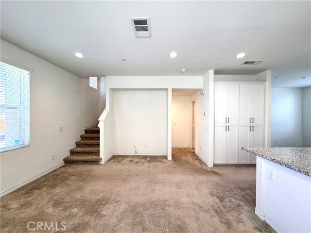 14759 Palmera Court, Baldwin Park CA: https://media.crmls.org/medias/5bc35604-c7fe-4371-a58a-a82460e2b2a8.jpg