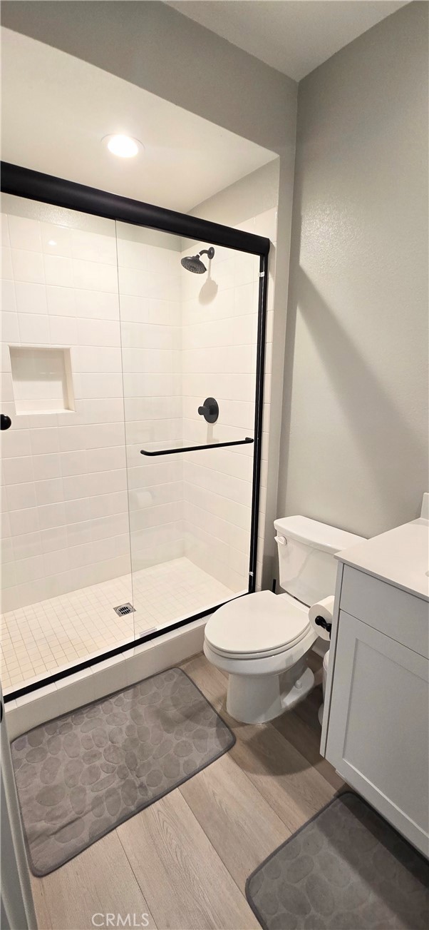 Detail Gallery Image 25 of 64 For 2120 Sagebrush, Gardena,  CA 90249 - 4 Beds | 3 Baths