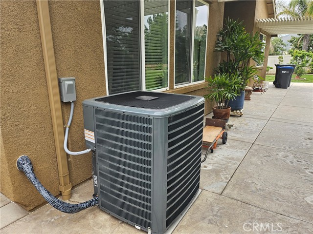 Detail Gallery Image 34 of 36 For 197 Potter Creek, Beaumont,  CA 92223 - 2 Beds | 2 Baths