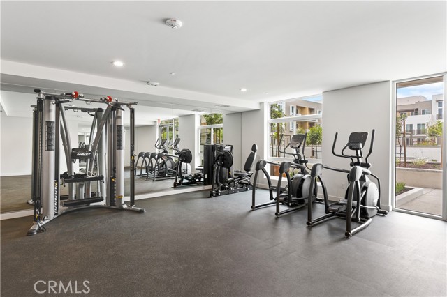 Detail Gallery Image 43 of 66 For 168 S Monterey St #512,  Alhambra,  CA 91801 - 3 Beds | 3/1 Baths