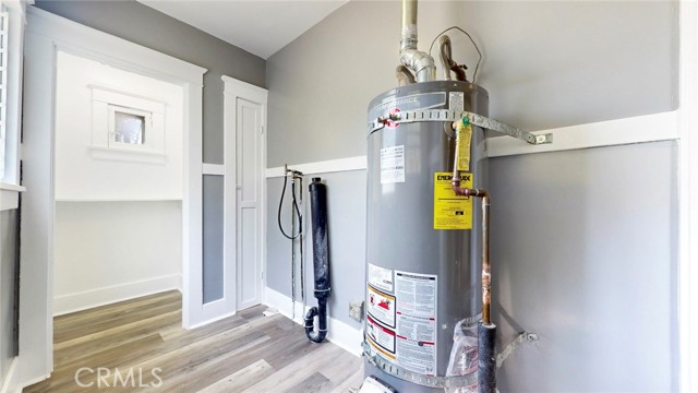 Image 43 of 65 For 241 Verdugo  