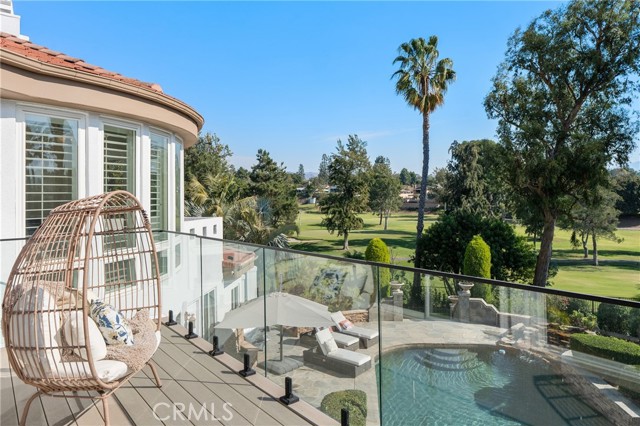 Detail Gallery Image 22 of 46 For 5132 Grandview Ave, Yorba Linda,  CA 92886 - 5 Beds | 4/1 Baths