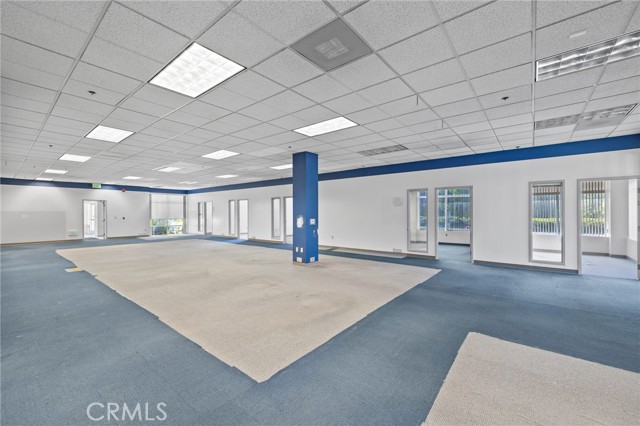 3333 S Diamond Canyon Road, Diamond Bar, California 91765, ,Commercial Lease,For Rent,3333 S Diamond Canyon Road,CRWS25034135