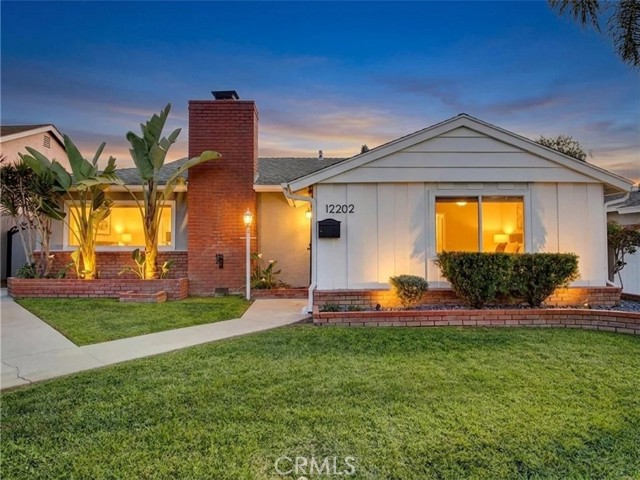 Front Image Thumbnail for CRPW26062693