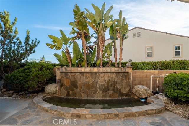 Detail Gallery Image 58 of 75 For 2886 Muir Trail Dr, Fullerton,  CA 92833 - 5 Beds | 3/1 Baths