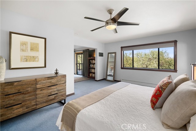 9055 Junipero Avenue, Atascadero CA: https://media.crmls.org/medias/5bc3ad32-38a5-4ce6-8962-1fed1fc0c167.jpg