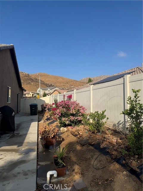 Detail Gallery Image 7 of 14 For 361 Pomegranate St, San Jacinto,  CA 92582 - 3 Beds | 2 Baths
