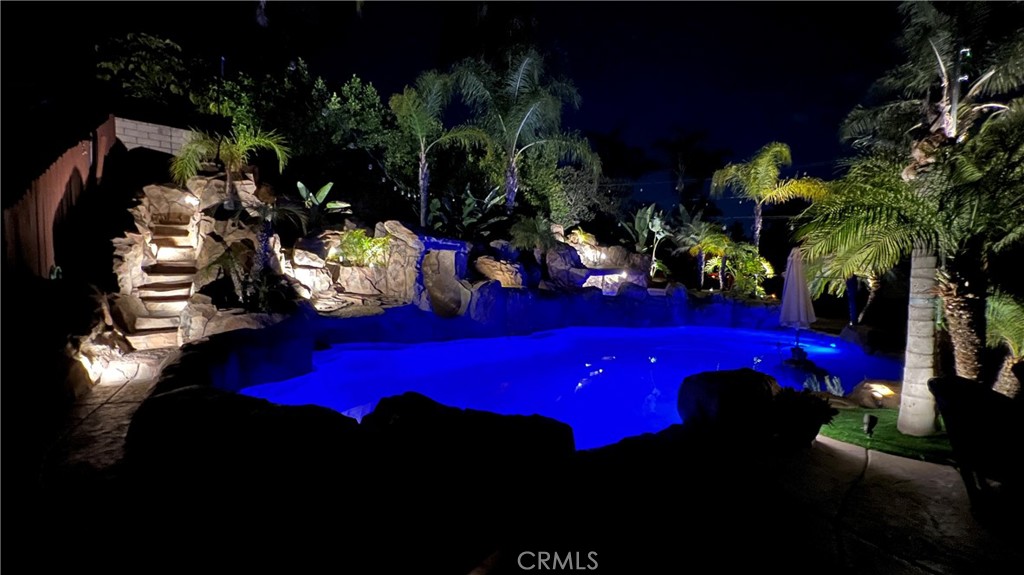 MLS #IG25061978 image #33