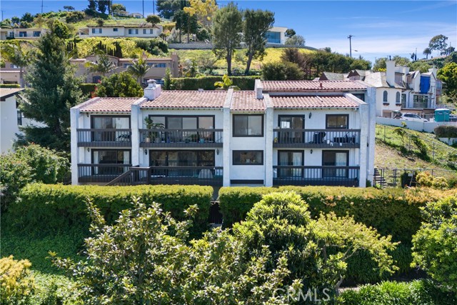 5 Yellow Brick Road, Rancho Palos Verdes, California 90275, 4 Bedrooms Bedrooms, ,3 BathroomsBathrooms,Residential,Sold,Yellow Brick Road,SB24074359