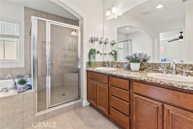 1283 Hollysprings Lane, Santa Maria CA: https://media.crmls.org/medias/5bc3d004-17c7-4282-8895-8895788a407e.jpg