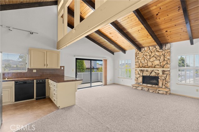 Detail Gallery Image 12 of 57 For 507 Platino Ln, Arroyo Grande,  CA 93420 - 3 Beds | 2 Baths