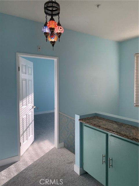 76 Anacapa Court, Lake Forest CA: https://media.crmls.org/medias/5bc3e541-6656-4bec-b0e5-de755057888e.jpg