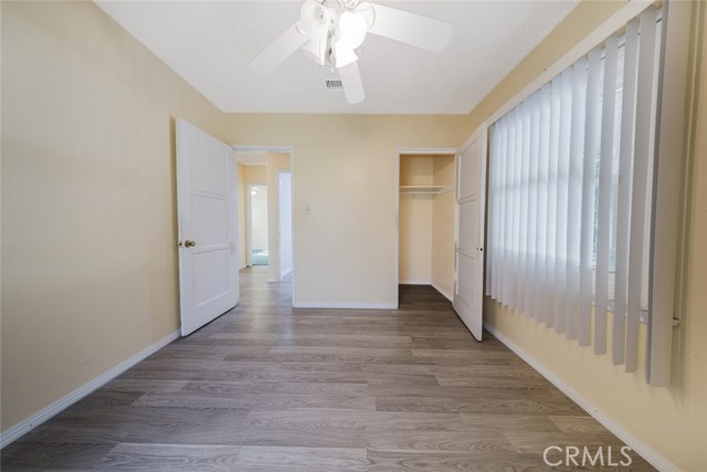 Detail Gallery Image 16 of 36 For 12557 Debell St, Pacoima,  CA 91331 - 4 Beds | 2 Baths