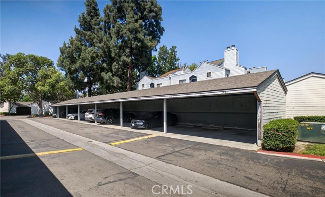 Detail Gallery Image 33 of 33 For 7306 Quill Dr #172,  Downey,  CA 90242 - 2 Beds | 2 Baths