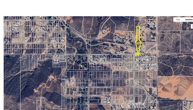 0 Orange Street, Wildomar CA: https://media.crmls.org/medias/5bc415f0-6aa4-4e74-adbe-b0b8ff94f2bb.jpg