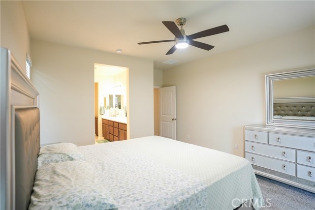 2531 Craftsman Street, Turlock CA: https://media.crmls.org/medias/5bc4257d-11a8-4428-847a-0247667eabe1.jpg