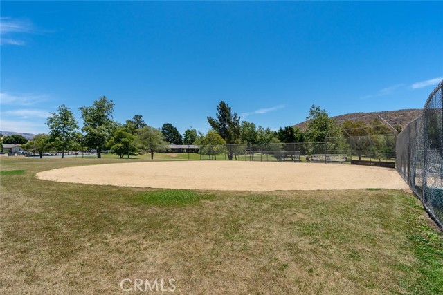 Detail Gallery Image 35 of 38 For 2250 King Court #89,  San Luis Obispo,  CA 93401 - 2 Beds | 1/1 Baths