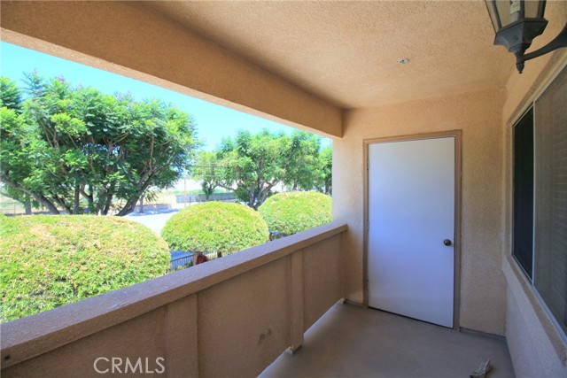 Detail Gallery Image 47 of 51 For 6121 Riverside Dr #I,  Chino,  CA 91710 - 1 Beds | 1 Baths