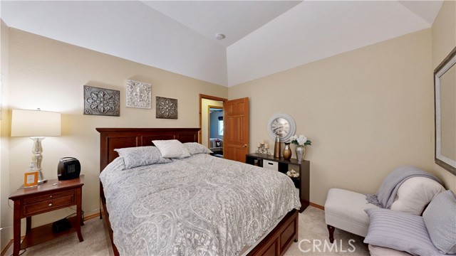 Detail Gallery Image 45 of 75 For 1430 Sequoia Dr, Lake Arrowhead,  CA 92352 - 4 Beds | 3/1 Baths