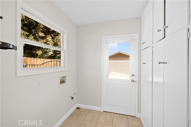 Detail Gallery Image 39 of 67 For 434 Wenham Rd, Pasadena,  CA 91107 - 3 Beds | 2 Baths