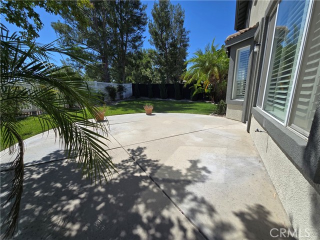 Detail Gallery Image 27 of 35 For 32921 Adelante St, Temecula,  CA 92592 - 5 Beds | 3 Baths