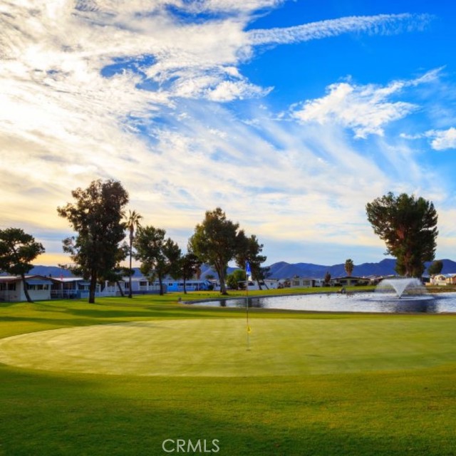 Detail Gallery Image 61 of 68 For 5001 W Florida #279,  Hemet,  CA 92545 - 3 Beds | 2 Baths