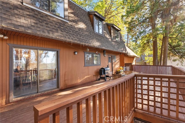 Detail Gallery Image 43 of 52 For 14177 Racine Cir, Magalia,  CA 95954 - 4 Beds | 3 Baths