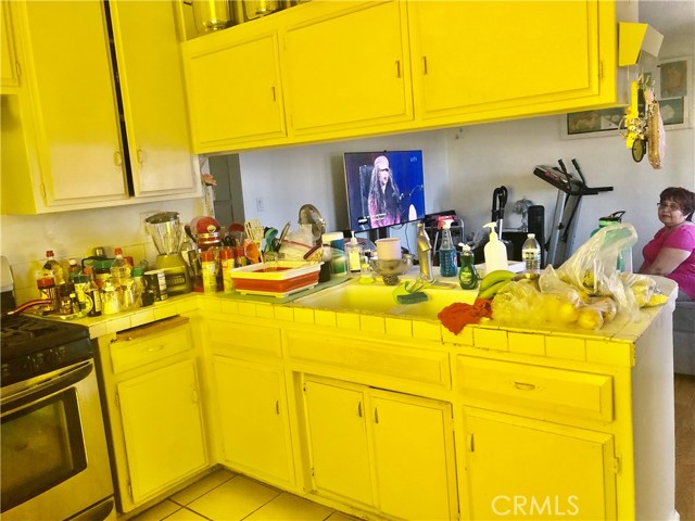 4173 Hubbard Street #2, Los Angeles, CA, 90023 4173 Hubbard Street #2, Los Angeles, CA, 90023