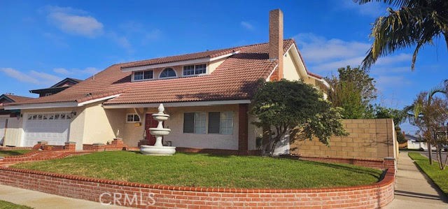 9715 Raven Circle, Fountain Valley CA: https://media.crmls.org/medias/5bc4b78e-8370-4d39-b5fd-b32e41683d23.jpg
